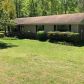 4741 Jamerson Forest Parkway, Marietta, GA 30066 ID:15739460