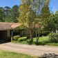 4741 Jamerson Forest Parkway, Marietta, GA 30066 ID:15739461