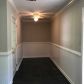 4741 Jamerson Forest Parkway, Marietta, GA 30066 ID:15739462