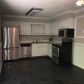 4741 Jamerson Forest Parkway, Marietta, GA 30066 ID:15739463