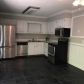 4741 Jamerson Forest Parkway, Marietta, GA 30066 ID:15739464