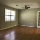 4741 Jamerson Forest Parkway, Marietta, GA 30066 ID:15739467