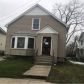 16 Holland Ave, Lancaster, NY 14086 ID:15845555