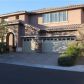 7950 South Marker Head Drive, Las Vegas, NV 89178 ID:15314619