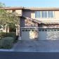 7950 South Marker Head Drive, Las Vegas, NV 89178 ID:15314620