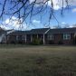 839 Morgan Valley Rd, Rockmart, GA 30153 ID:15373826