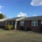 839 Morgan Valley Rd, Rockmart, GA 30153 ID:15373828