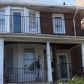 167 Beach 27th St, Far Rockaway, NY 11691 ID:15845364