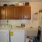 205 County Line Ct, Fayetteville, GA 30215 ID:15852994