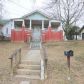 639 Willard Ave SW, Atlanta, GA 30310 ID:15341068