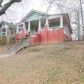 639 Willard Ave SW, Atlanta, GA 30310 ID:15341069