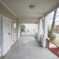 639 Willard Ave SW, Atlanta, GA 30310 ID:15341070