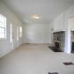 639 Willard Ave SW, Atlanta, GA 30310 ID:15341071