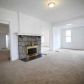 639 Willard Ave SW, Atlanta, GA 30310 ID:15341072