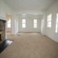 639 Willard Ave SW, Atlanta, GA 30310 ID:15341073