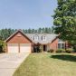 2475 Spring Harbor Dr, Cumming, GA 30041 ID:15589205