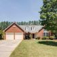 2475 Spring Harbor Dr, Cumming, GA 30041 ID:15589206