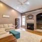 2475 Spring Harbor Dr, Cumming, GA 30041 ID:15589209