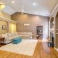 2475 Spring Harbor Dr, Cumming, GA 30041 ID:15589210