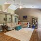 2475 Spring Harbor Dr, Cumming, GA 30041 ID:15589212