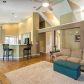 2475 Spring Harbor Dr, Cumming, GA 30041 ID:15589213