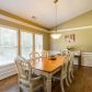 2475 Spring Harbor Dr, Cumming, GA 30041 ID:15589214