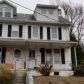 844 Scenic Dr, Mohnton, PA 19540 ID:15751054