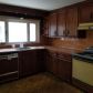 844 Scenic Dr, Mohnton, PA 19540 ID:15751057