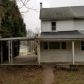 844 Scenic Dr, Mohnton, PA 19540 ID:15751059