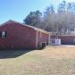 593 8Th St, Statham, GA 30666 ID:15834528