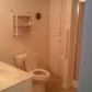 593 8Th St, Statham, GA 30666 ID:15831854