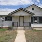 3210 Lake Dr, San Angelo, TX 76903 ID:15844651