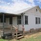 3210 Lake Dr, San Angelo, TX 76903 ID:15844652