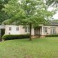 1032 Oakdale Rd NE, Atlanta, GA 30307 ID:15855431