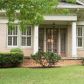 1032 Oakdale Rd NE, Atlanta, GA 30307 ID:15855432