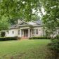 1032 Oakdale Rd NE, Atlanta, GA 30307 ID:15855433