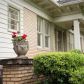 1032 Oakdale Rd NE, Atlanta, GA 30307 ID:15855434