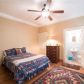 1032 Oakdale Rd NE, Atlanta, GA 30307 ID:15855439