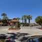 17977 Lost Canyon Rd Unit #94, Canyon Country, CA 91387 ID:15859054