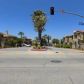 17977 Lost Canyon Rd Unit #94, Canyon Country, CA 91387 ID:15859056