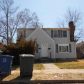 269 Madison Ter, Bridgeport, CT 06606 ID:15663671