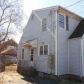 269 Madison Ter, Bridgeport, CT 06606 ID:15663673