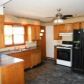 269 Madison Ter, Bridgeport, CT 06606 ID:15663674