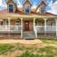 3635 Wayside Rd, Kingston, GA 30145 ID:15403805