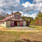 3635 Wayside Rd, Kingston, GA 30145 ID:15403809