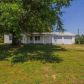 1350 Double Bridges Rd, Elberton, GA 30635 ID:15841235