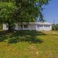 1350 Double Bridges Rd, Elberton, GA 30635 ID:15841236