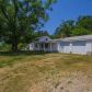 1350 Double Bridges Rd, Elberton, GA 30635 ID:15841237