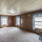 1350 Double Bridges Rd, Elberton, GA 30635 ID:15841243