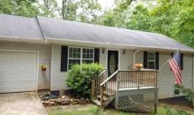 39 Holly St Buchanan, GA 30113